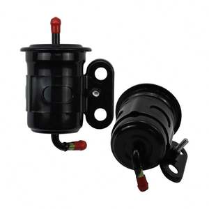 Para SUZUKI 15440-93J00 600-313/15440-90J00/15440-90J10/15440-93J10/15440-96J01 15440-96J10 para SUZUKI 15440-93J00 - Product Image 1