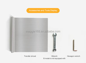 <span class=keywords><strong>เครื่อง</strong></span>ตัดขนม<span class=keywords><strong>เครื่อง</strong></span>ตัดกีตาร์บราวนี่ช็อคโกแลตด้วยตนเอง - Product Image 6