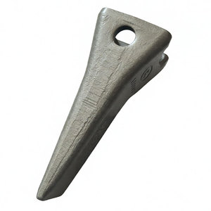 Ricambi all'ingrosso per macchine edili, ricambi per escavatori Sany LD60 - Product Image 3