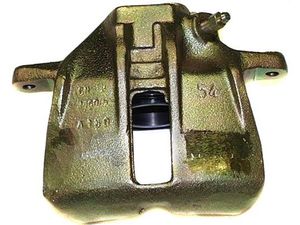 Étrier de frein de voiture d'origine pour 357615123B 357615123BX 357615123C 357615123CX ALFA ROMEO A4 <span class=keywords><strong>A6</strong></span> Benz C-CLASS VENTO - Product Image 5