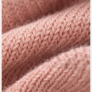 Calcetines de Cinco Dedos de Alta Calidad con Logotipo Personalizado para Correr, Yoga, Pilates, Gimnasio, Deportes, Antideslizantes, Transpirables, Calcetines Deportivos al Por Mayor - Product Image 6