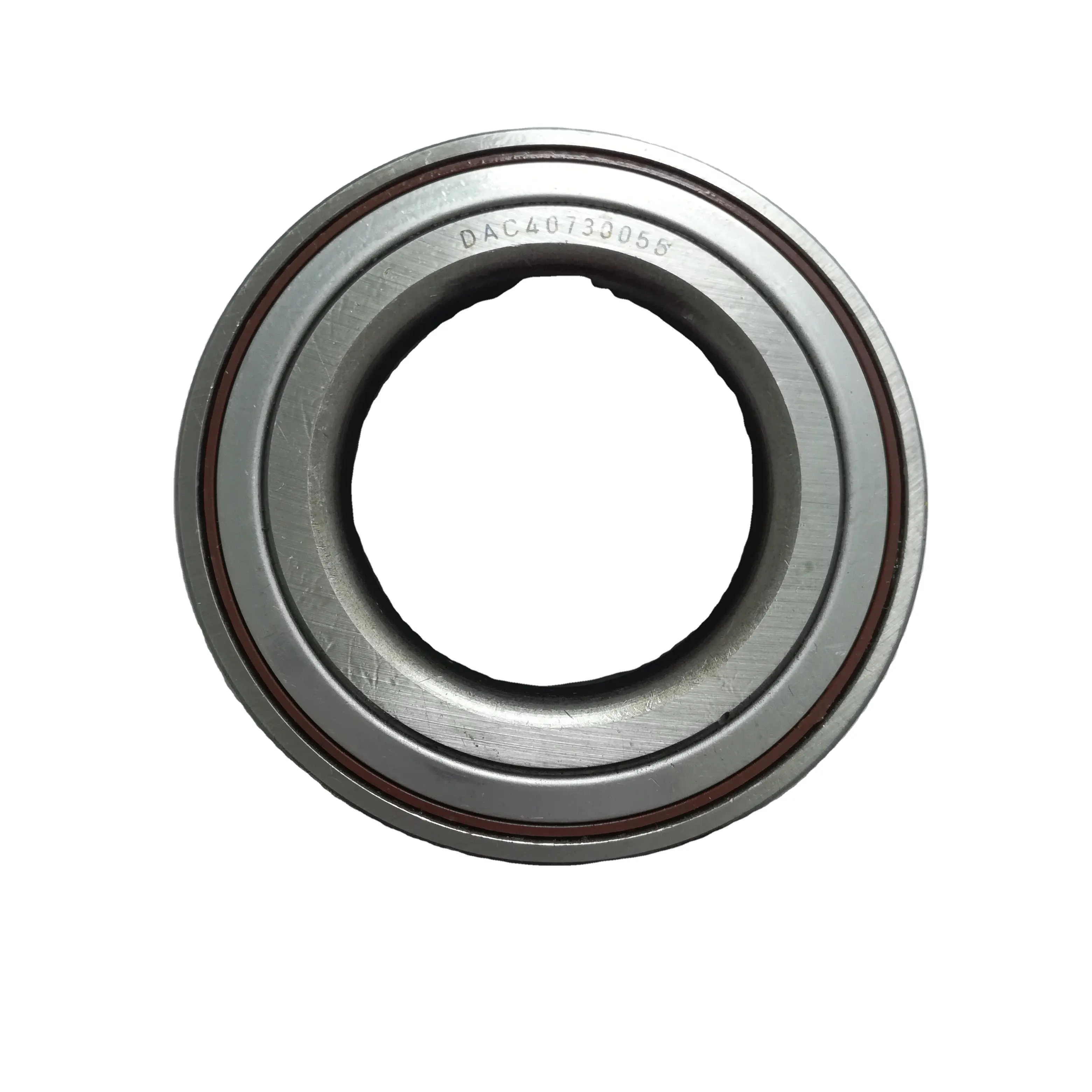 dac bearings DAC30600337 auto wheel bearing car front Wheel hub Bearing