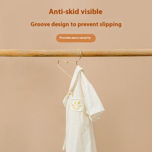 Вешалки для одежды для собак - Product Image 4