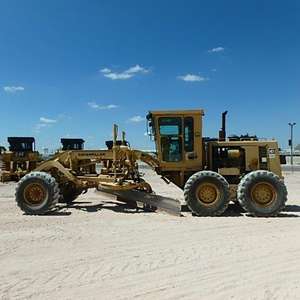 Japón excelente calidad usada Cat140G motoniveladora a la venta de segunda mano CAT 140 140G 140H 140K 14G 14H motoniveladora en Stock - Product Image 6