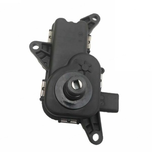 Soupape de commande de collecteur d'admission OEM 53022137AJ 53022137AJ pour Ram1500 2500 14-19 53022137AG 53022137AH - Product Image 4