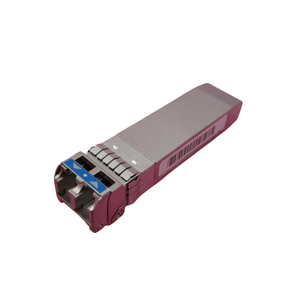 Módulo Transceptor SFP+ LC de 32 Gbps, Longitud de Onda de 850 nm, MMF, DS-SFP-FC32G-LW 10-3207-01-DS-SFP-FC32G-LW - Product Image 2