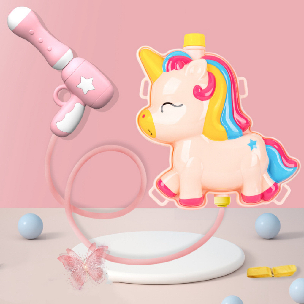 Licorne ange 2000ML