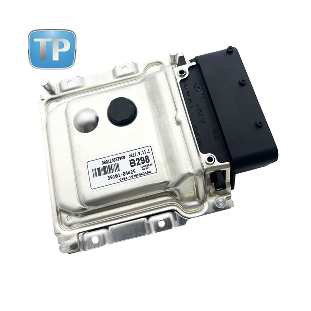 確認用① ゼクス z/x 三神器 （ヴェイバトロン） ホロセット ZX ゼクス SR