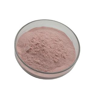 Vatica instan segar Astrotricha bubuk Plum hijau terlibat - Product Image 4