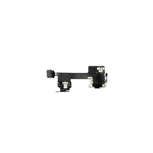 <span class=keywords><strong>Antenne</strong></span> WiFi pour <span class=keywords><strong>iphone</strong></span> 7 8 11 x <span class=keywords><strong>xs</strong></span> xr 12 13 14 pro max <span class=keywords><strong>antenne</strong></span> de signal sans fil wi-fi câble flexible pièces de rechange - Product Image 2