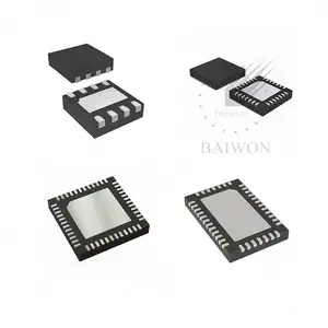 Original AR8151-BL1A-R QFN40 Elektronische Komponenten IC-Chips Transistoren