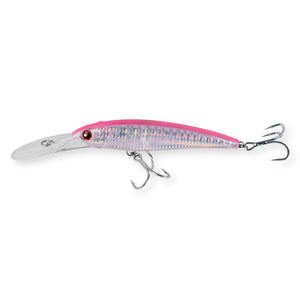 <span class=keywords><strong>Leurre</strong></span> de pêche NOEBY 140 mm/52 g, gros bib, longue langue, plongée profonde, <span class=keywords><strong>leurre</strong></span> de pêche, appât, coulée lente, yeux 3D, crankbait dur pour truite, basse - Product Image 2