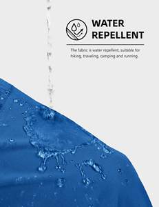 Fabricants de vêtements Pantalons de travail d'été pour hommes personnalisés Pantalons cargo, Shorts de pêche de randonnée pour hommes, Shorts d'extérieur Tac <span class=keywords><strong>Tical</strong></span> OEM - Product Image 4