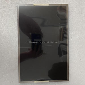 ¡Nuevo! Pantalla LCD de 12,1 pulgadas 1280*800 de la nueva de la pantalla LCD de pulgadas del 1 al - Product Image 5