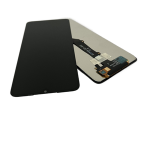 Pantalla de 6,55 "para <span class=keywords><strong>Nokia</strong></span> 5,3 <span class=keywords><strong>LCD</strong></span> TA-1234 Reemplazo de pantalla táctil TA-1227 TA-1229 TA-1223 para <span class=keywords><strong>Nokia</strong></span> 5,3 <span class=keywords><strong>LCD</strong></span> - Product Image 4