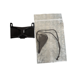 Keyence ปากกาสไตลัสเทอร์มินัลมือถือ OP-88268 OP-88265 OP-88269 OP-88272 OP-88271 OP-88270ใช้เพื่อการตรวจสอบความถูกต้องในสต็อก - Product Image 3