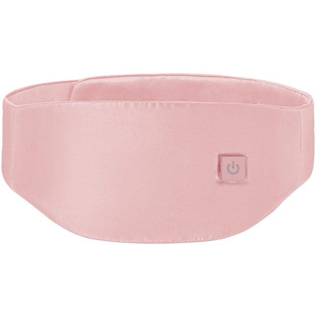 Hot Sale Cheap 12 Hours Lasting Instant Portable Heating Pad Portable Cordless Menstrual Heating Pad
