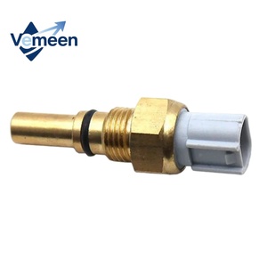 8942821010 Motorkühlgebläse-Schaltersensor für Toyota Avalon Sienna Lexus ES300 <span class=keywords><strong>89428</strong></span> 21010 8942821010 - Product Image 2