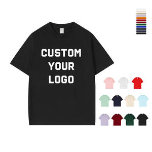 Plain <b>White</b> T Shirt Unisex 100 Cotton T Shirt Custom Plain <b>Tshirts</b> for Printing MenS T-Shirts Pour Hommes High Quality T Shirt - Product Image 2