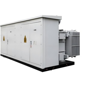 Ul/CUL cho chứng nhận 75-2500kva dầu loại ba giai đoạn biến Áp Điện <span class=keywords><strong>6KV</strong></span> 10KV 13kv 20kv 34.5kv 50/60Hz Pad núi 15KV đầu vào 48 - Product Image 1