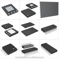 Mémoire de circuits intégrés S25FL256SAGMFIR01