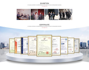 Din933 lớp 4.8/ 8.8/ 10.9/ 12.9 ECT hoàn toàn chủ đề M30 * 30cm hình lục giác đầu bu lông thép không gỉ Hex bu lông - Product Image 4