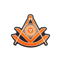 Logo 3D personnalisé étiquette de vêtements en caoutchouc PVC souple avec bord découpé au laser étiquettes en relief pour vêtements