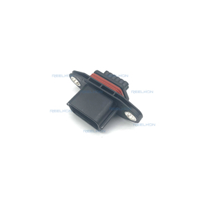Conector de Cable Macho para Arnés de Cables de Automóvil, Módulo de Reversa del Sistema de Navegación del Automóvil - Product Image 3