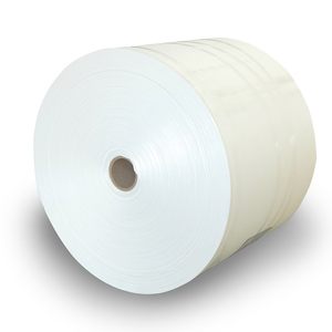 Applications des pâtes à tôles non revêtues