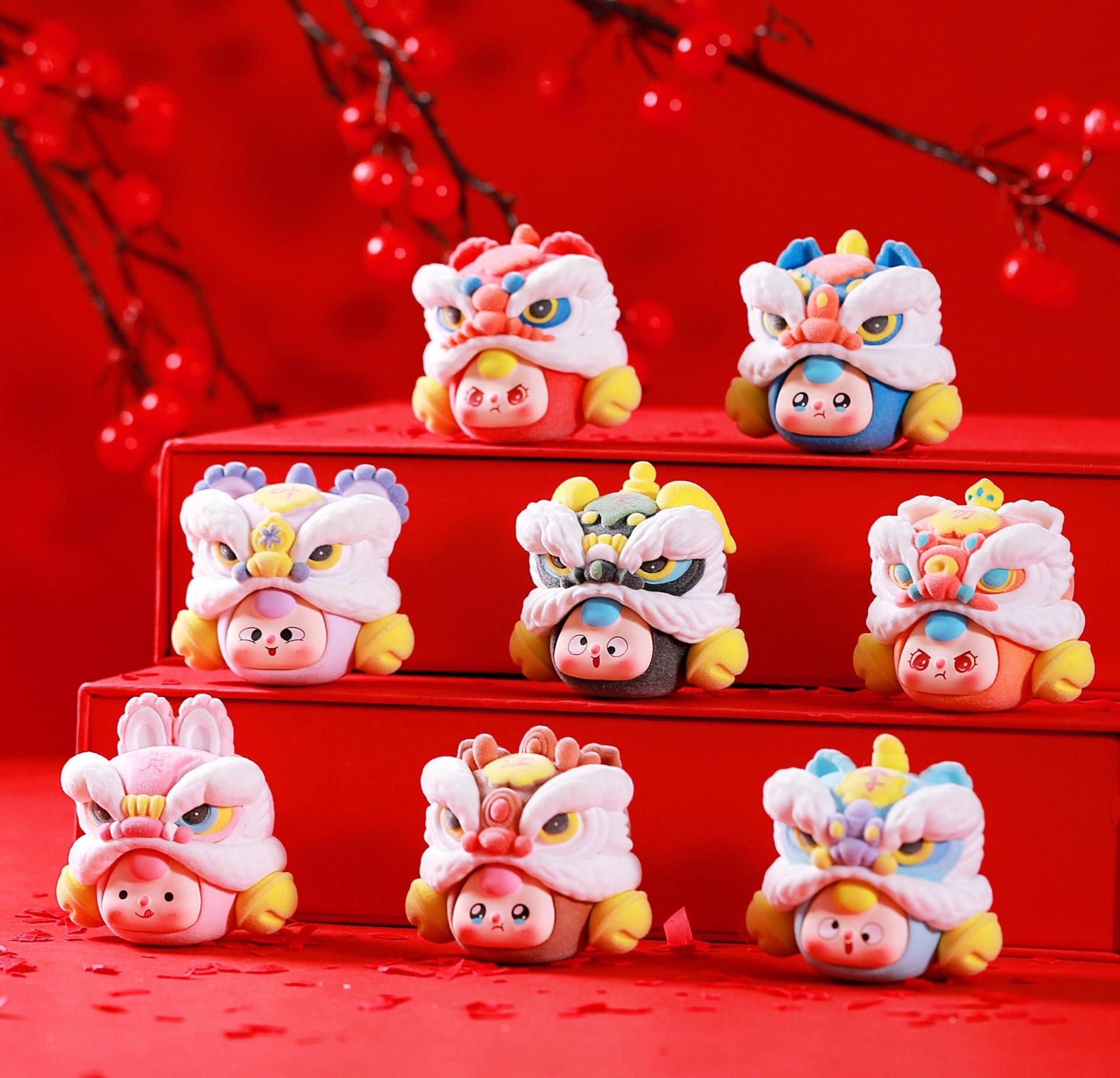 Precio unitario (9 unidades por extremo, 144 unidades por caja)