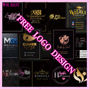 วิกผมหยิกแบบอินเดียพม่าแท้ 13x4, วิกผมลูกไม้แบบเต็มศีรษะขนาด 30 นิ้ว คุณภาพสูง, ผู้จำหน่ายวิกผมแท้จากเวียดนาม - Product Image 5