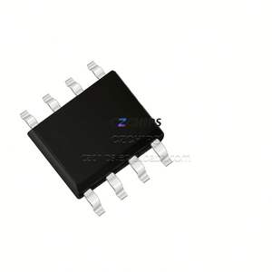 Circuits intégrés ICs BA15218F-T1 SOP-8 100% authentiques, originaux et neufs - Product Image 1