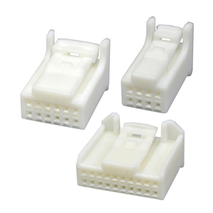 90980-12183 /7123-8326 3sdl02fw06w Mg610392 8ピン自動車用ワイヤプラグコネクタ在庫あり <span class=keywords><strong>Ket</strong></span>コネクタ - Product Image 1