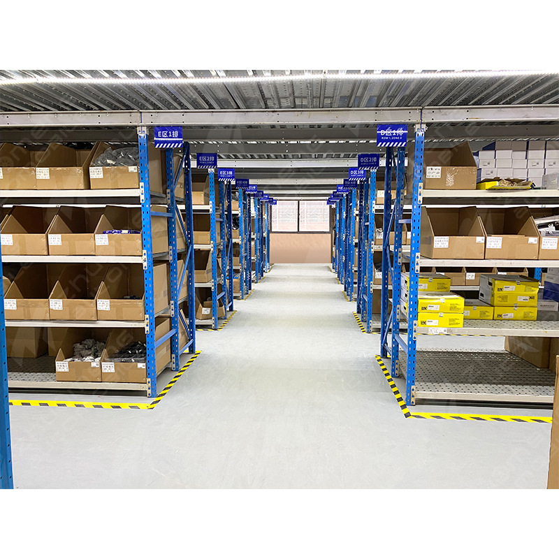 PAPAnページ G1W39-60405 / G1W39-80405 Engine Controller - Pagewide