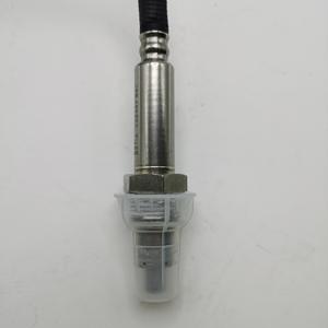 Sensor de nitrógeno y oxígeno de 24V para DAF 2236406, pieza de repuesto - Product Image 2