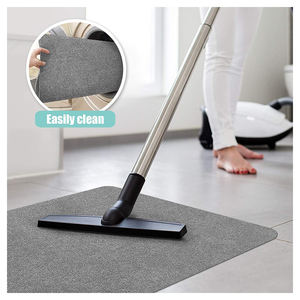 كرسي حاسوب غريبي بساط محكم من أجل البلاط وصفح - Product Image 6