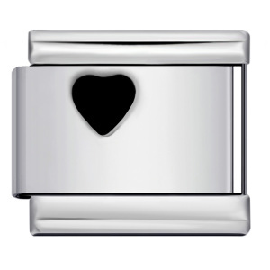 ICY1396-2argent