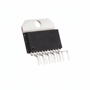 LM2415T TO 220 11 ชิปแบบมีขาเชื่อมต่อ ซื้อชิ้นส่วนอิเล็กทรอนิกส์ออนไลน์ BOM IC มีสินค้าในสต็อก - Product Image 1