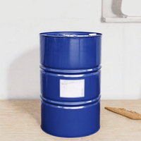 Alcool gras alkoxylant, agent mouillant non ionique 1309, isotridecanol éthoxylé pour le nettoyage industriel CAS 78330-21-9