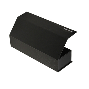 Custom Wholesale Luxury Magnetic Closure Paper Packaging <b>Gift</b> Box High Quality <b>for</b> Shoes Clothing <b>Gifts</b> - Product Image 2