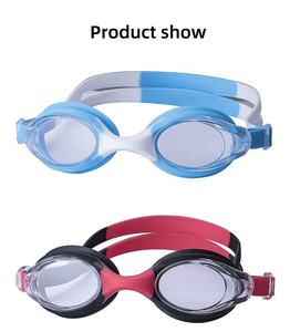 IDS-Puertos Wim para teléfonos móviles, accesorios para motos - Product Image 5