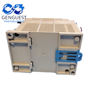 Contrôleur logique programmable PLC AFPX-C14T AFPX-C14R AFPX-C14RD AFPX-C30T AFPX-C30R AFPX-C30TD - Product Image 1