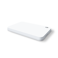 K17 Ultra-Mince Petit pour Bluetooth Tracker Localisation en temps réel Ibeacon BLE Tag Beacon pour la gestion des personnes pour les modules Bluetooth