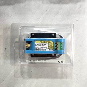 Capteur de Proximité en Acier Inoxydable 330850-50-00 3300XL 25mm IP68 12-36V -2~-18V pour l'Automatisation - Product Image 3