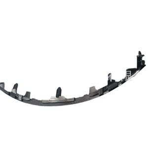 ชุดแต่งคอนโซล Lexus รุ่น 55471-60180 แถบโครเมียมเงา สำหรับ LX570 ปี 2008-2012 - Product Image 5