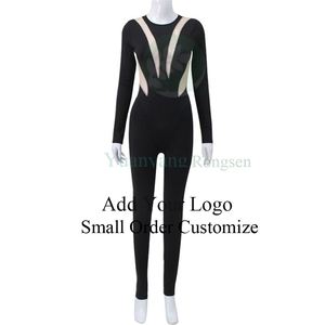 Traje de Masaje Profesional Multi-Talla para Clínica, <span class=keywords><strong>Tratamiento</strong></span> de <span class=keywords><strong>Celulitis</strong></span> Vela Shape y Accesorios para Salón de Belleza - Product Image 1
