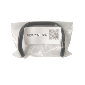 A05B-2650-K050 ที่จับยึด FANUC สำหรับเครื่อง CNC PLC - Product Image 1