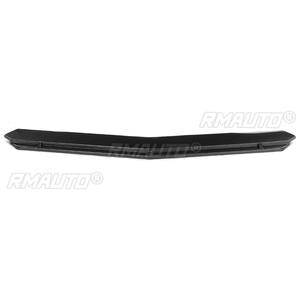 สปอยเลอร์กันชนหน้ารถยนต์แบบปรับได้ 3 ระดับ สำหรับ Benz W211 W212 W117 W176 W205 W204 W203 และ Jetta MK5 - Product Image 5