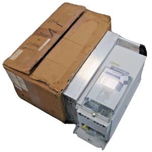 HDC01.1-A100N-PB01-0 R911292263 R911292314ระบบอัตโนมัติสำหรับงานอุตสาหกรรมใหม่ Pac PLC โดยเฉพาะ - Product Image 1