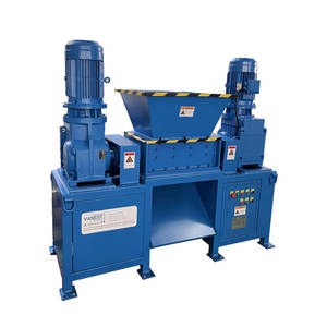 उच्च गुणवत्ता वाला स्क्रैप कार बैलर मिनी हाइड्रोलिक ब्रेक बेयरिंग पूरी तरह से स्वचालित बैलिंग प्रेस मशीन - Product Image 2